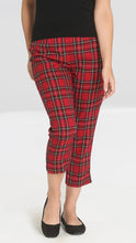 Load image into Gallery viewer, Irvine Cigarette Trousers