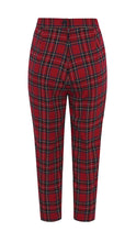 Load image into Gallery viewer, Irvine Cigarette Trousers