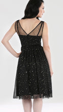 Load image into Gallery viewer, Infinity 50’s Dress