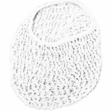 Load image into Gallery viewer, Gloria Roux Soft Hair Snood *Assorted Colours*