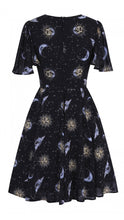 Load image into Gallery viewer, Solaris Dress