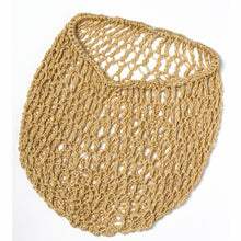 Load image into Gallery viewer, Gloria Roux Soft Hair Snood *Assorted Colours*