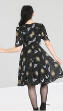 Load image into Gallery viewer, Solaris Dress