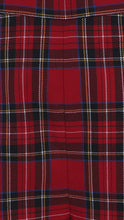 Load image into Gallery viewer, Irvine Cigarette Trousers