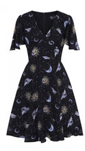 Load image into Gallery viewer, Solaris Dress