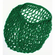 Load image into Gallery viewer, Gloria Roux Soft Hair Snood *Assorted Colours*