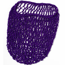 Load image into Gallery viewer, Gloria Roux Soft Hair Snood *Assorted Colours*