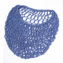Load image into Gallery viewer, Gloria Roux Soft Hair Snood *Assorted Colours*