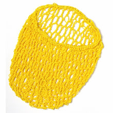 Load image into Gallery viewer, Gloria Roux Soft Hair Snood *Assorted Colours*