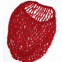 Load image into Gallery viewer, Gloria Roux Soft Hair Snood *Assorted Colours*