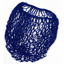 Load image into Gallery viewer, Gloria Roux Soft Hair Snood *Assorted Colours*